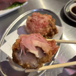 User's review image for 大新橋おさかなセンター