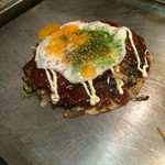 User's review image for どむす