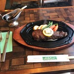 用户对于メルヘン的评论图