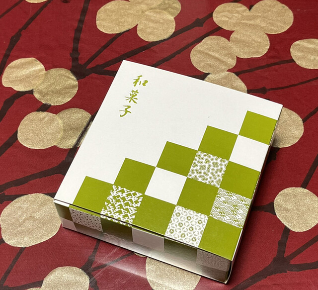 用户对于金閣寺 日栄軒的评论高清图