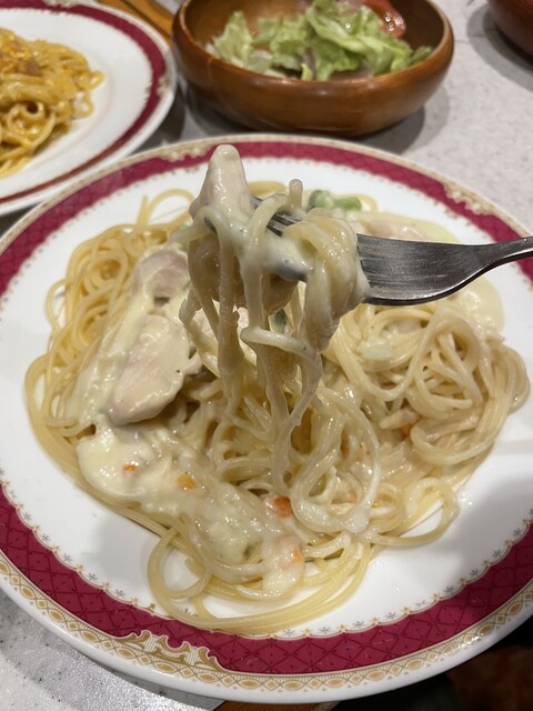 User's recommendation image for ハシヤ