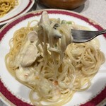 User's review image for ハシヤ