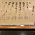 用戶對於鳥久的評論圖