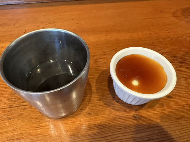 用戶對於お食事の店魚政的評論高清圖