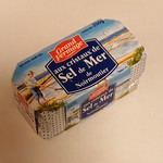 用户对于成城石井 アトレ大井町店的评论图