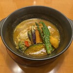 用戶對於天馬 札幌ステラプレイス店的評論圖