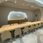 User's review image for 3110NZ by LDH Kitchen