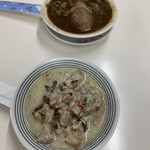 User's review image for タプシログ