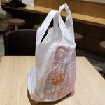 用戶對於吉野家 池袋メトロポリタン通り店的評論圖