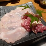 User's review image for 鳥歐