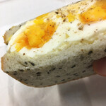 User's review image for Merci