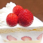 用戶對於いちびこ 渋谷東急フードショー店的評論圖