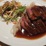 用戶對於GRIDDLE FORCE 逸楽的評論圖