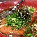 用户对于とんかつ ますいや的评论图