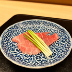 User's review image for ふきあげ