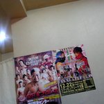 User's review image for たこ焼 たこば 大隅店