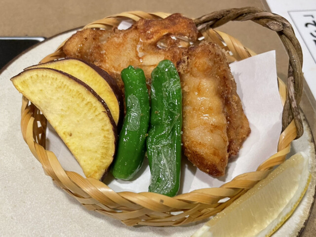 用户对于玄品 浅草 ふぐ・うなぎ・かに料理的评论高清图