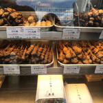 用戶對於鳥藤的評論圖