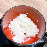 User's review image for 道産和牛専門店 牛美道