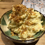 用戶對於十七番地 高田馬場店的評論圖