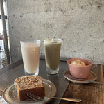 用戶對於Nui. HOSTEL & BAR LOUNGE的評論圖