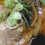 用户对于寶龍 浦河店的评论图