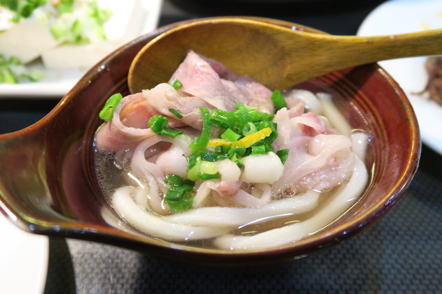 用戶對於厨 七代目松五郎的評論高清圖