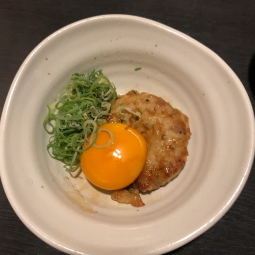 用户对于居酒屋 まんまん 堺筋本町店的评论图