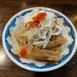 用户对于光来的评论图