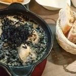 用户对于北海道イタリアン居酒屋 アザバルバンバン 麻生店的评论图