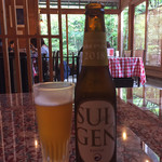 User's review image for 貴船倶楽部