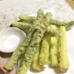 User's review image for 山人