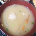 User's review image for えちぜん