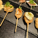 用戶對於串Dining 響的評論圖