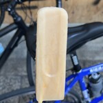 用户对于北極 難波本店的评论图