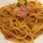 用戶對於ジョナサン 仙川店的評論圖