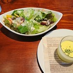 User's review image for コピル ストア