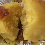 用户对于芋伝説的评论图