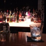 User's review image for grand-bar