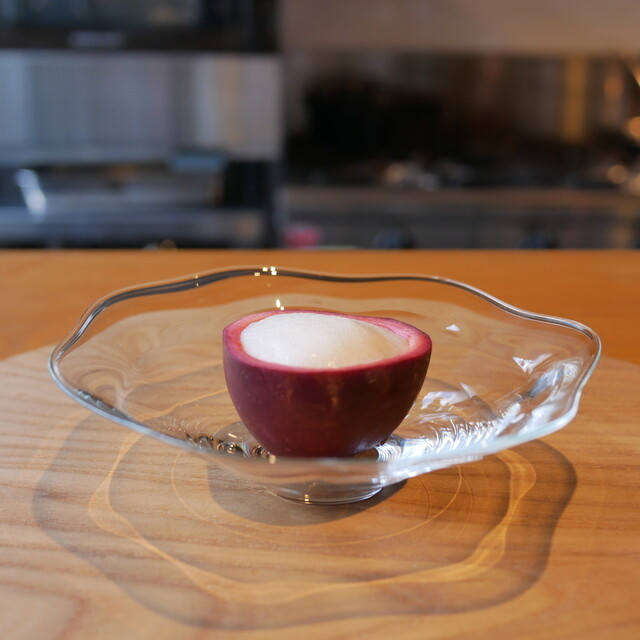 User's recommendation image for Germoglio ジェルモーリオ