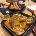 用户对于テルヌーラ的评论图
