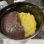 用戶對於梅園 浅草本店的評論圖
