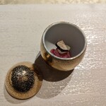 User's review image for 神戸牛炉釜ステーキ GINZA KOKO炉