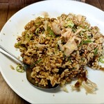 用戶對於屋台まみちゃん的評論圖