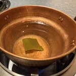 User's review image for しゃぶらく亭 歌舞伎町店