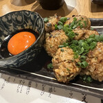 用户对于ろばた すけひら的评论图