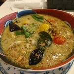 用戶對於魔女のスプーン的評論圖