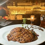 User's review image for T.Y.HARBOR River Lounge