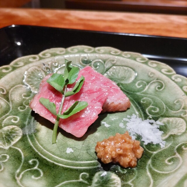 User's recommendation image for 踝