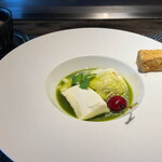 User's review image for ニュー松坂 難波御堂筋店